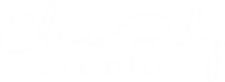 Olivia Riley Studio